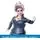 Disney The Little Mermaid Doll Ursula დისნეის თოჯინა ურსულა, 3 image