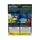 Create Amazing Crystals Science Set შექმენით კრისტალები, 3 image