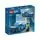 Lego City 60312 Police Car, 6 image