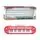 Toy Zest Small Piano - სათამაშო პიანინო, 2 image