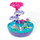 Make It Real DIY Tranquility Fountain - სათამაშო ჩანჩქერი, 4 image