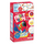Make It Real Cerealsly Cute Froot Loops - აქსესუარების გასაკეთებელი ნაკრები