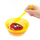 Make It Real Cerealsly Cute Froot Loops - აქსესუარების გასაკეთებელი ნაკრები, 5 image