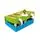 Lego Disney 43220 Peter Pan & Wendy's Storybook Adventure, 6 image