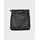 Anex Shopping Bag ეტლის ჩანთა
