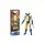 Marvel Studios X-Men 97 Wolverine მარველის სათამაშო ფიგურა
