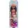 Disney Princess Doll Moana პრინცესა მოანას თოჯინა, 7 image