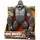 Big Boss Gorilla სათამაშო გორილა