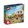 Lego Friends 41726 Holiday Camping Trip, 2 image