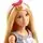Barbie Dolls And Pets Playset ბარბის თოჯინა, 3 image