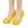 Disney Princess Snow White Doll პრინცესა ფიფქიას თოჯინა, 6 image