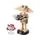 Lego Harry Potter 76421 Dobby™ the House-Elf, 4 image