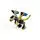 Lego Creator 31124 Super Robot, 7 image