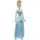Disney Princess Cinderella დისნეის თოჯინა კონკია, 6 image