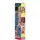 Barbie Beach Water Play Doll HPV19 - ბარბის თოჯინა, 4 image