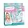 Make It Real Nail Candy Cosmetic Set - საბავშვო კოსმეტიკის ნაკრები