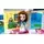 Lego Disney 43220 Peter Pan & Wendy's Storybook Adventure, 7 image