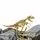 Superkit T-Rex Science Set აღმოაჩინე დინოზავრების ჩონჩხი, 2 image