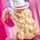Barbie Movie Pink Cowboy Dress Up Doll - ბარბის საკოლექციო თოჯინა, 3 image