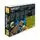 Superkit T-Rex Science Set აღმოაჩინე დინოზავრების ჩონჩხი, 5 image