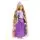 Disney Princess Fairy-Tale Hair Rapunzel Doll პრინცესა რაპუნცელის თოჯინა, 7 image