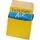 Pictionary Air Game ინტერაქტიული სათამაშო, 11 image
