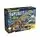 Superkit T-Rex Science Set აღმოაჩინე დინოზავრების ჩონჩხი