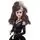 Harry Potter Wizarding World Bellatrix Lestrange Figure ბელატრისა ლესტრეინჯის ფიგურა, 3 image