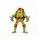 Teenage Mutant Ninja Sever Lair Play Set ნინძას სათამაშო კომპლექტი, 13 image