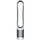 Dyson Pure Cool Link Air Purifier TP03 - ჰაერის გამწმენდი და გამაგრილებელი