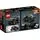 Lego Technic 42119 Monster Jam™ Max-D™, 10 image