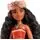 Disney Princess Doll Moana პრინცესა მოანას თოჯინა, 3 image