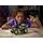 Lego Technic 42118 Monster Jam™ Grave Digger™, 12 image