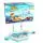 Big Catch Fishing Games მინი სათევზაო აკვაპარკი
