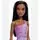 Barbie Beach Water Play Doll HPV20 - ბარბის თოჯინა, 2 image