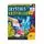 Create Amazing Crystals Science Set შექმენით კრისტალები