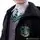 Harry Potter Wizarding World Draco Malfoy Figure დრაკო მალფოის ფიგურა, 4 image