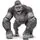 Big Boss Gorilla სათამაშო გორილა, 2 image