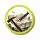 Superkit T-Rex Science Set აღმოაჩინე დინოზავრების ჩონჩხი, 3 image