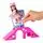 Barbie Chelsea Doll And Accessories ბარბი ჩელსის თოჯინა აქსესუარებით, 2 image