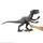 Mattel Jurassic World Super Colossal Indoraptor დინოზავრის ფიგურა, 3 image