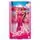 Barbie Movie Pink Cowboy Dress Up Doll - ბარბის საკოლექციო თოჯინა, 6 image