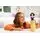 Disney Princess Snow White Doll პრინცესა ფიფქიას თოჯინა, 3 image