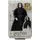 Harry Potter Wizarding World Severus Snape Figure სევერუს სნეიპის ფიგურა, 4 image
