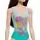 Barbie Beach Water Play Doll HPV22 - ბარბის თოჯინა, 3 image