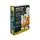 Human Body Science Set სათამაშო ადამიანის სხეულის ნაკრები, 3 image