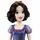 Disney Princess Snow White Doll პრინცესა ფიფქიას თოჯინა, 2 image