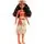 Disney Princess Doll Moana პრინცესა მოანას თოჯინა, 6 image