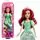 Disney Princess Ariel დისნეის თოჯინა არიელი