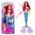 Disney Princess Color Splash Ariel პრინცესა არიელის თოჯინა